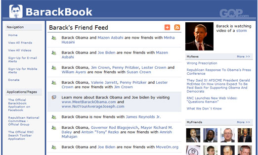 fake facebook login page. Fake+facebook+page